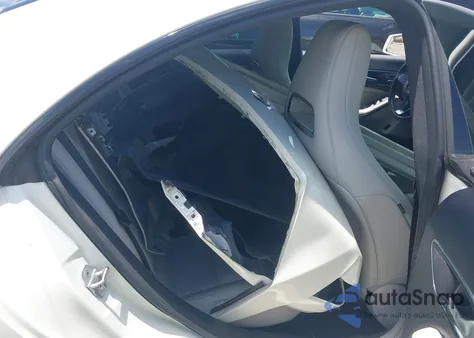 2015 Mercedes-Benz Cla 250 from USA, damaged, VIN WDDSJ4EB1FN166911